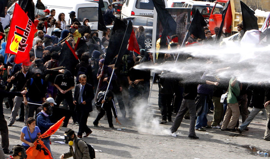 foto indymedia athene