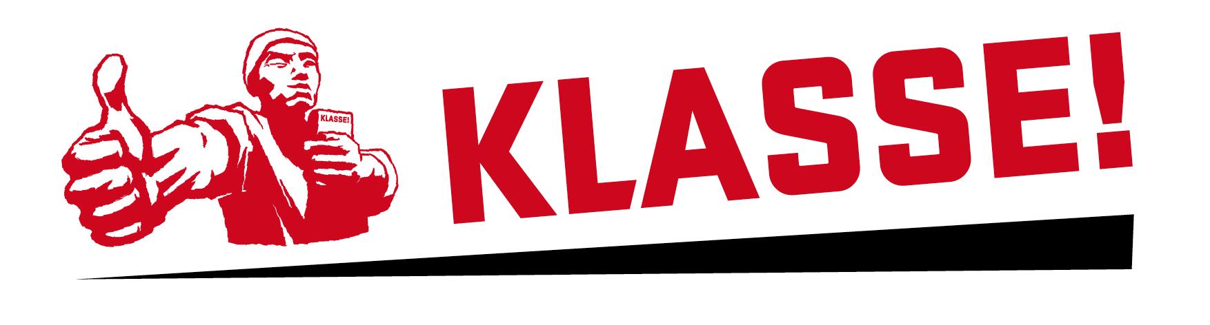klasselogo
