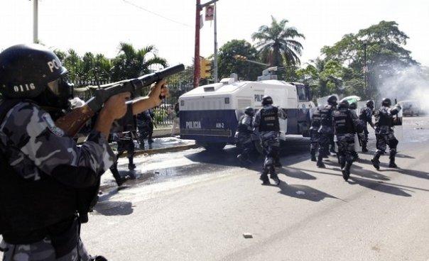 asi se vota en honduras4