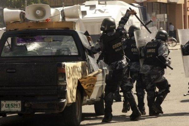 asi vota en honduras5