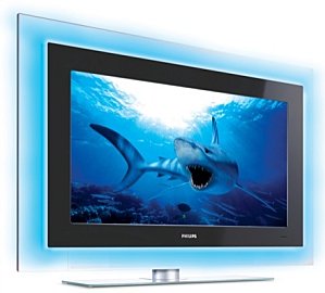 philips-lcd-tv
