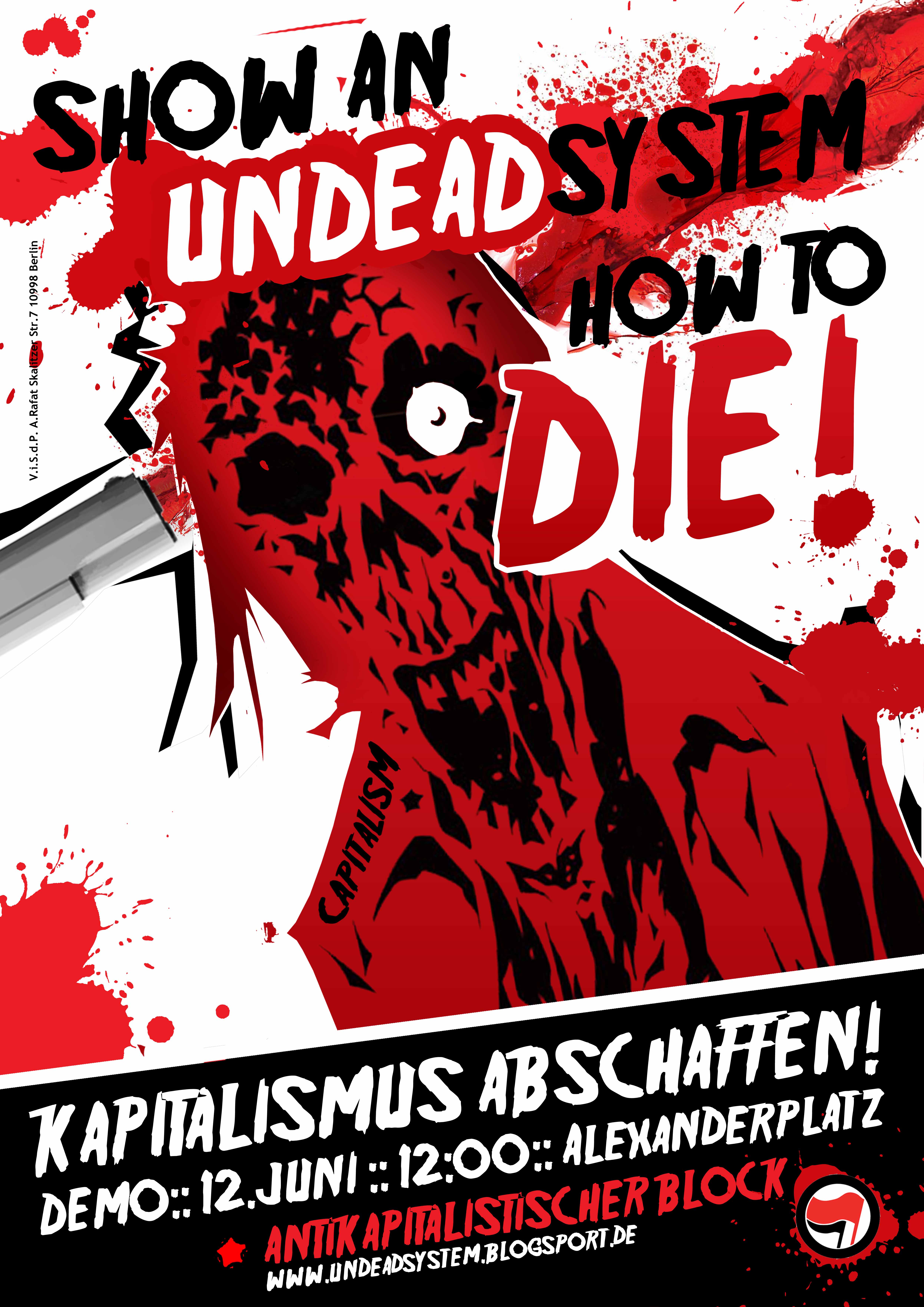 berlinplakatfertigklein