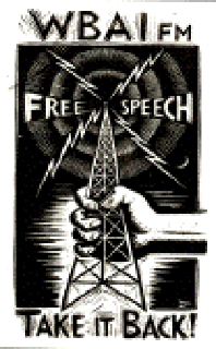 plaatje 4 wbai - b.w