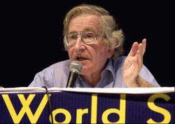 wsf_2003_noam_chomsky_wsf_2003