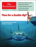 economshark0