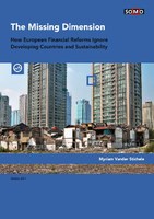 coversomemissingdime