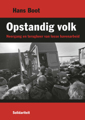 opstandig_volk1