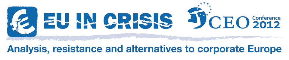 CEO-conference-banner