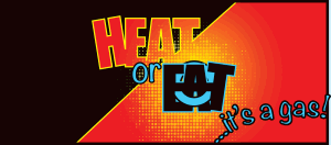 heat_or_eat_2b-300x132