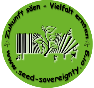 logo Saatgut Kampagne