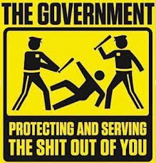 government
