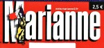 marianne