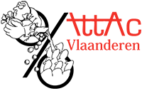 Logo_Vlaanderen_03_small