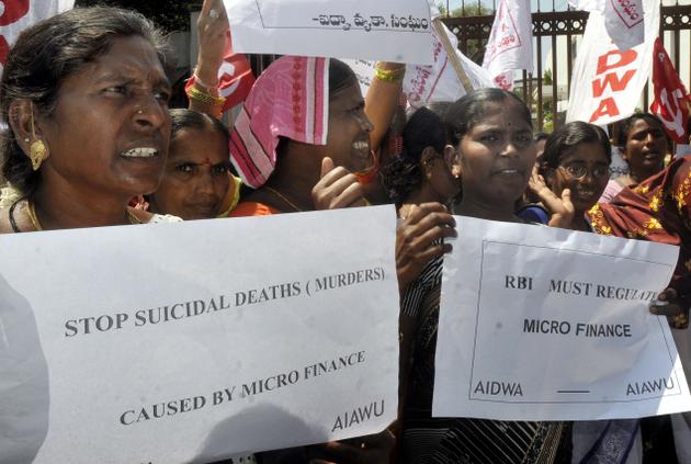 hindu_microfinance_4