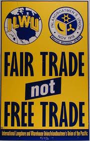 freetradeilwu