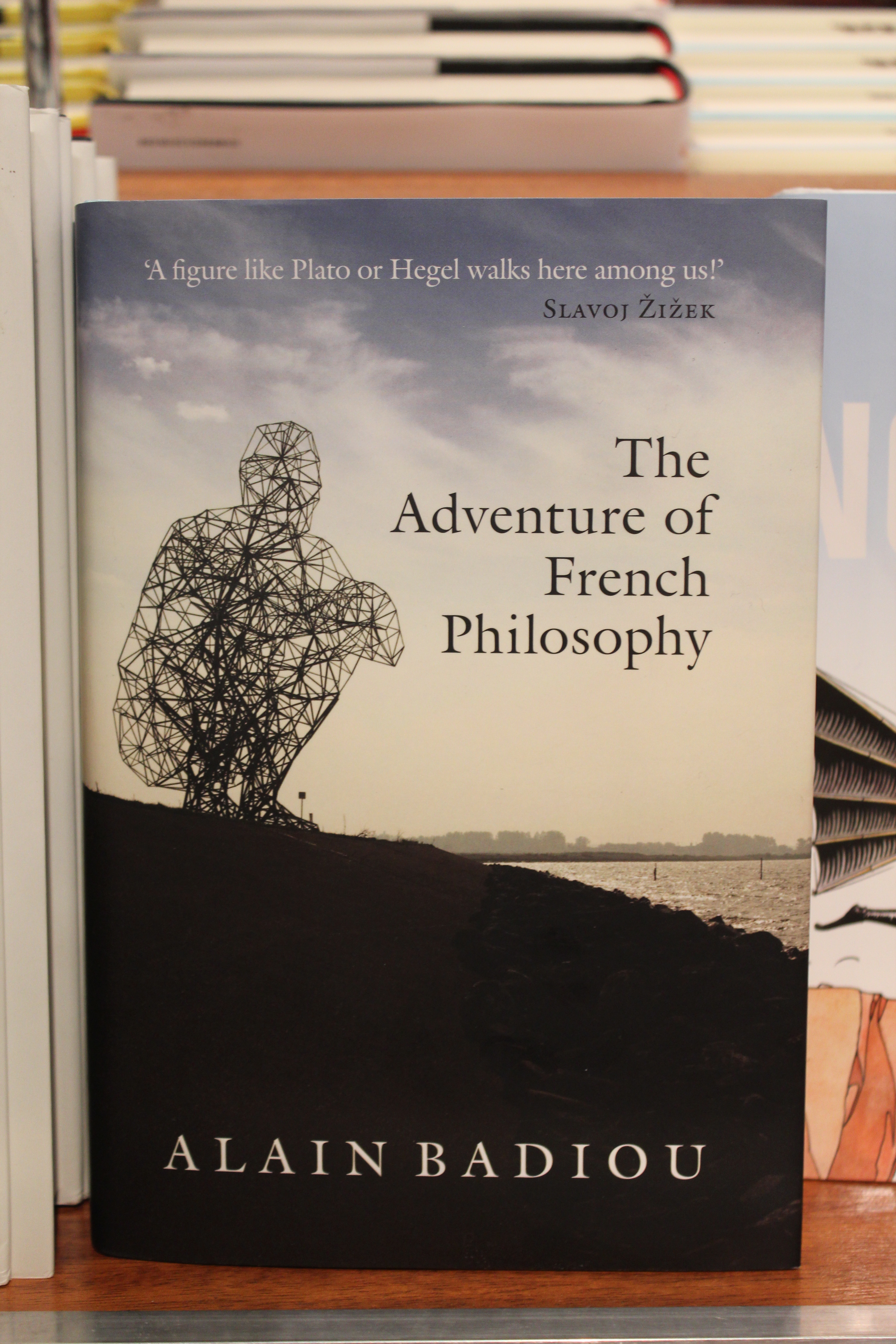 Badiou2