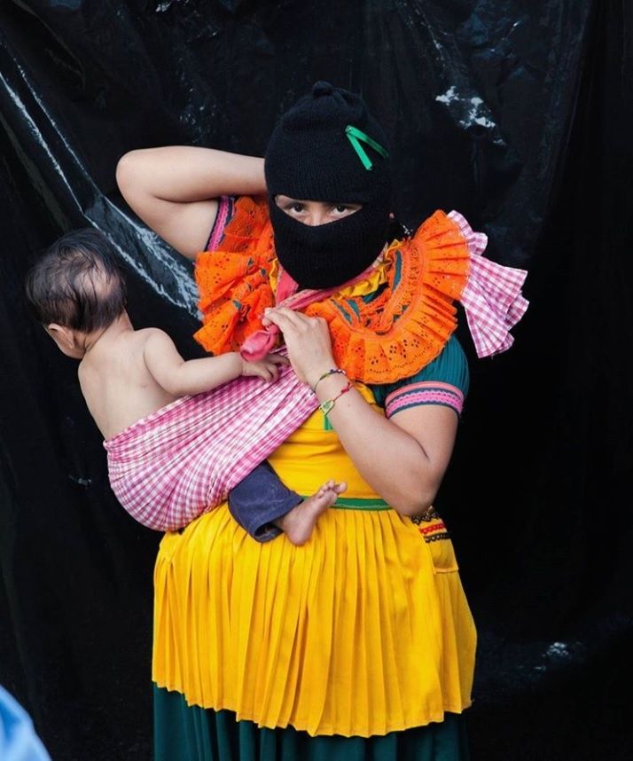 ezln woman.jpg 412056050