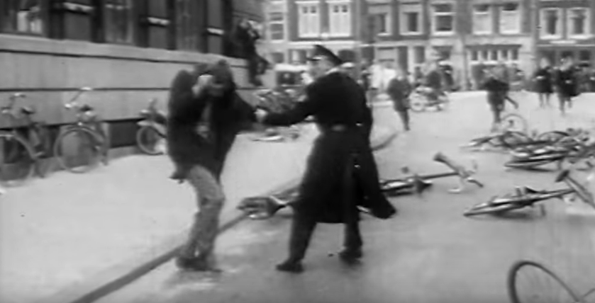 screen shot 2018 03 13 at 10.41.53