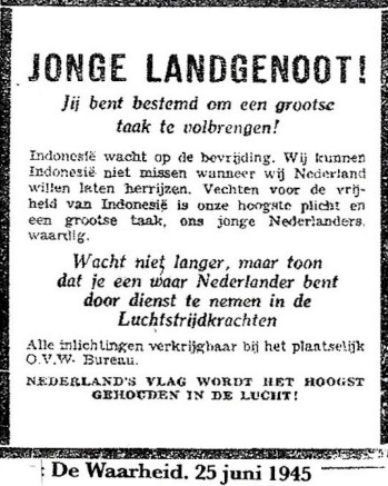 de verantwoordelijken1