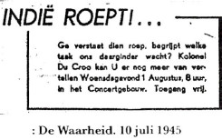 de verantwoordelijken3