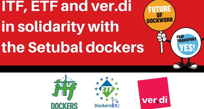 media 1990945 setubal dockers Hero