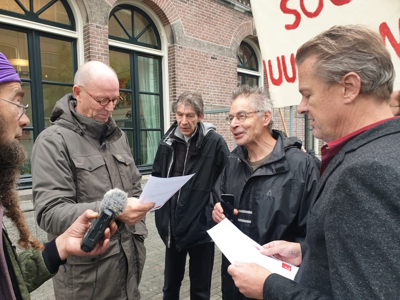 1e464ac w1272 fotobriefaanstadgeno