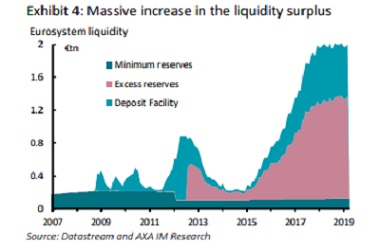 je kan een paard naar het water brengen maar2
