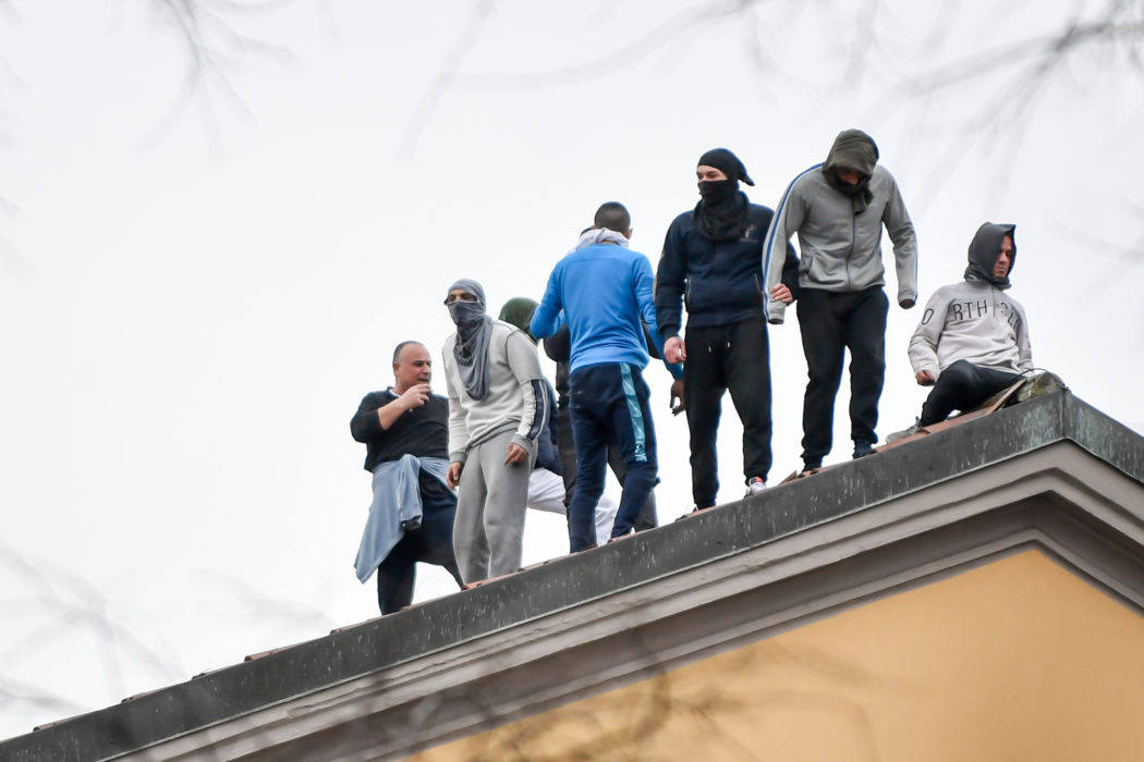 ital3 11181008 large 1050x700