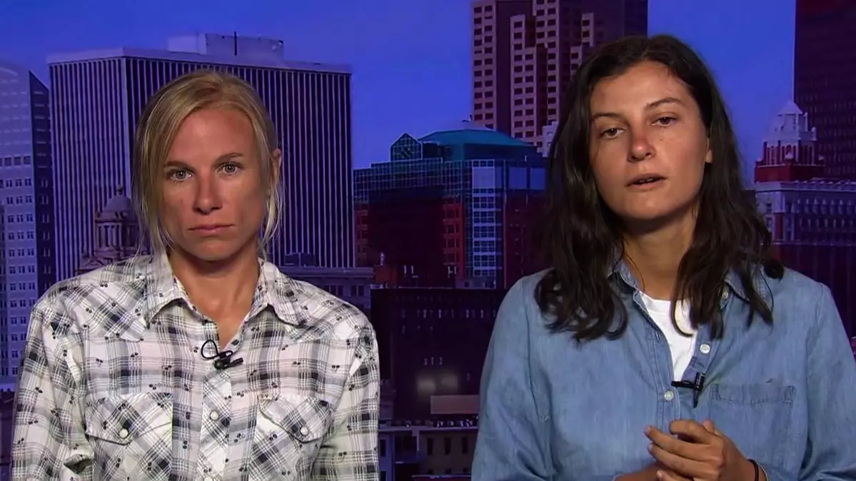 Reznicek Montoya 2600x1361 1