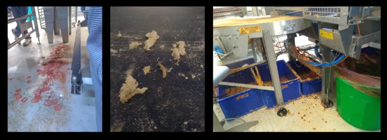 triptyique 1 768x278