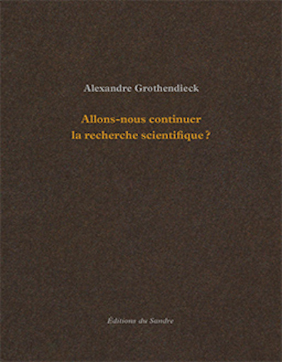 voorkant.grothendieck