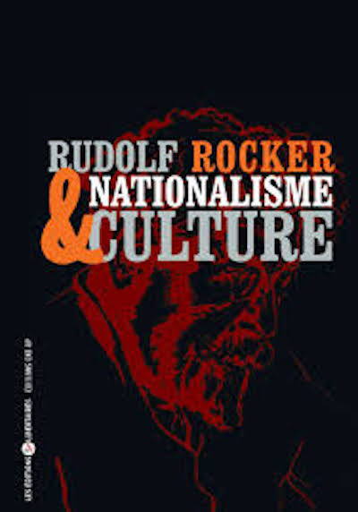 nationalisme.cult