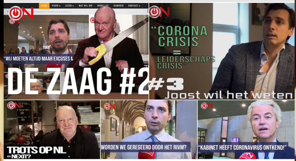 on videos 202003 1024x556