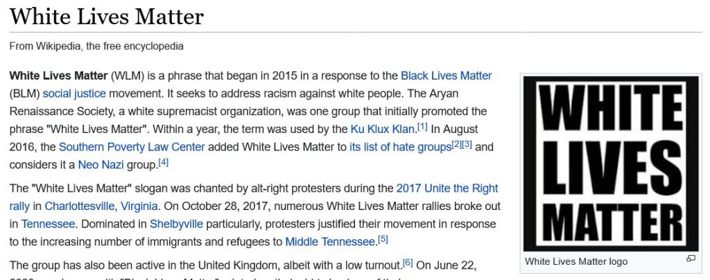 on whitelives 1024x404