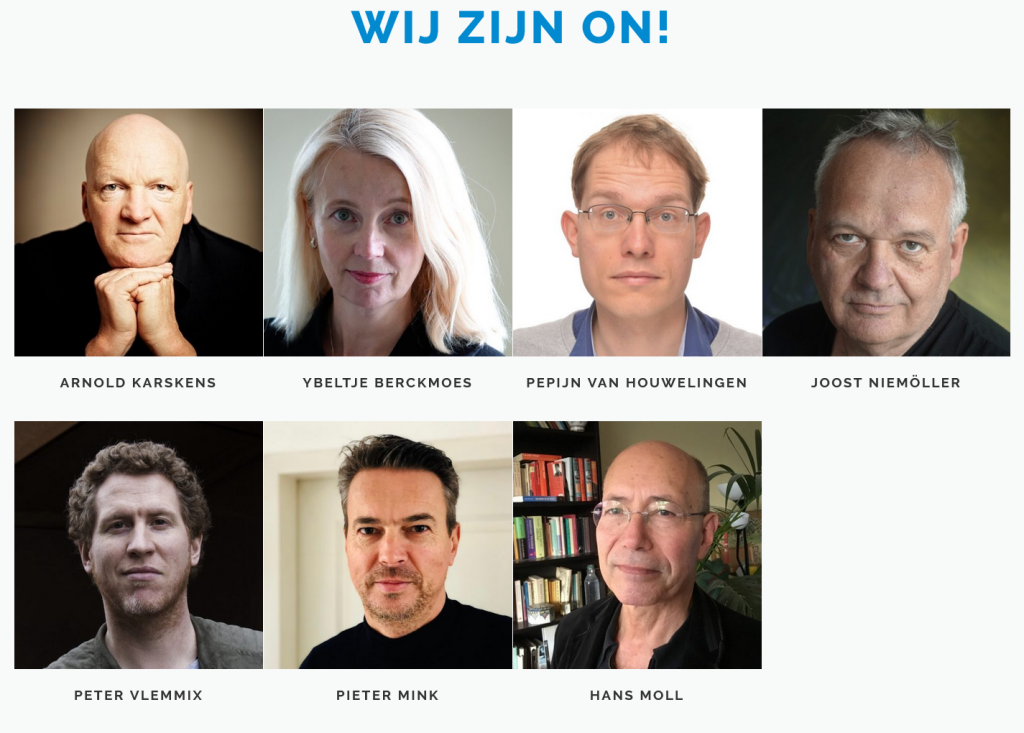 on wijzijn 201912 1024x733